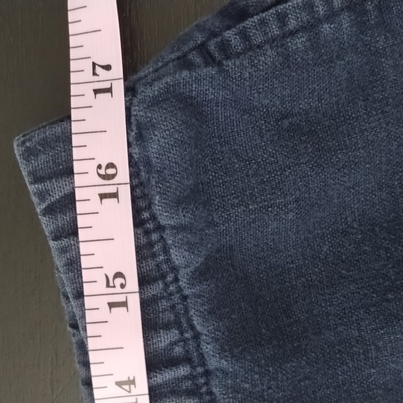 ###SOLD### - Picture 9 of 11